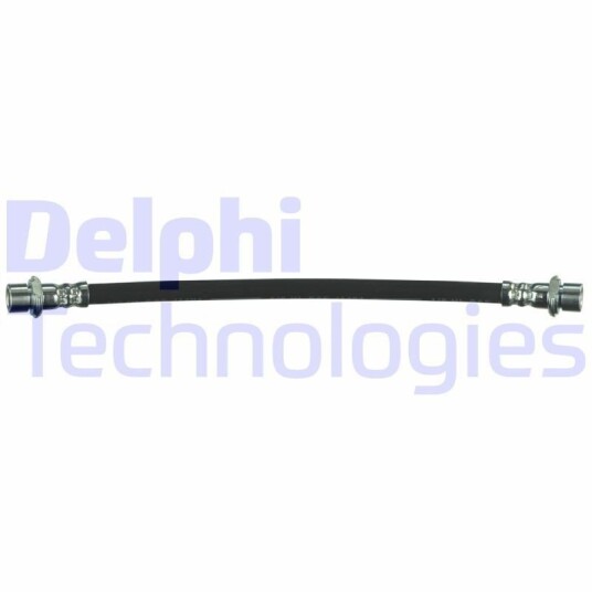 Bremseslange DELPHI LH7216 Bremseslange DELPHI LH7216