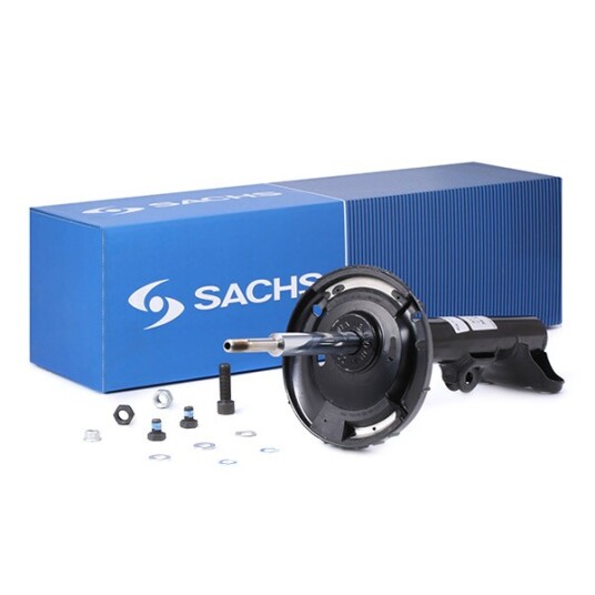 Støtdemper SACHS 317 559