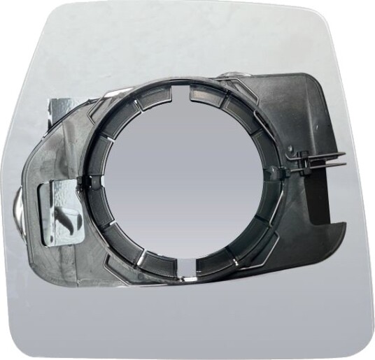 ABAKUS 0537G01 Speilglass, ytterspeil