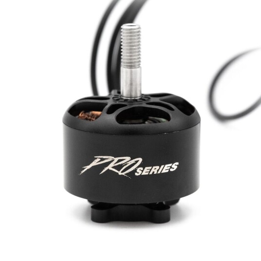 EMAX PRO Series 2814 830KV