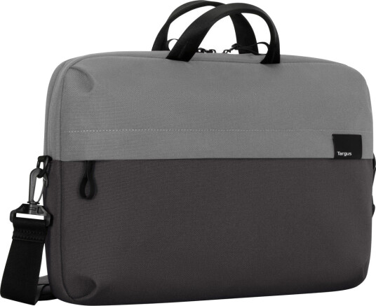 Targus Sagano PC-veske 14"