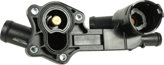 Termostat METZGER 4006298