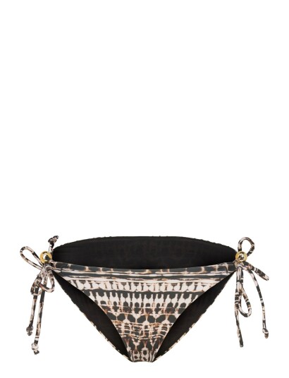 Dorina Togo Mago Tanga Brown M