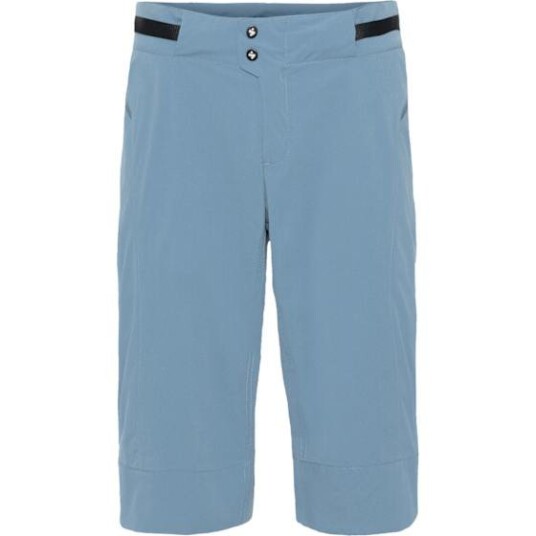 Sweet Protection Hunter II Shorts Herre Flare Blue M