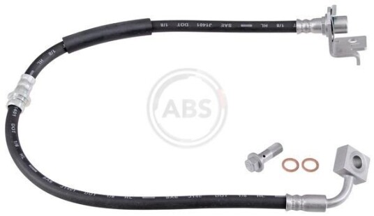 Bremseslange A.B.S. SL 1138