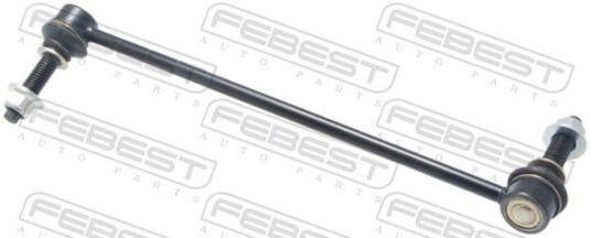 Stabilisator stag FEBEST 2123-EXPFR Stabilisator stag FEBEST 2123-EXPFR