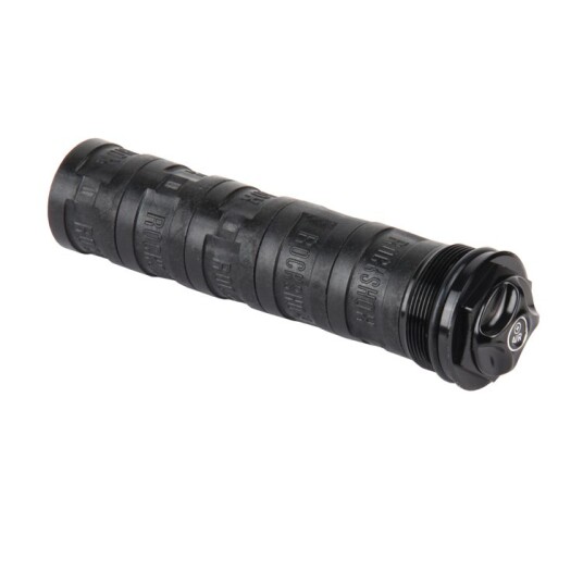 Rock Shox Bottomless Tokens Med Air Cap 32mm