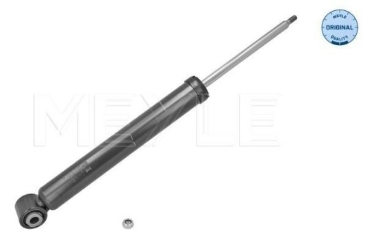 Støtdemper MEYLE 326 725 0038