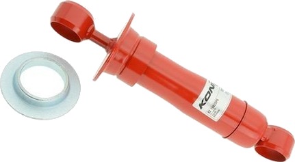 KONI 82 1982SP6 Støtdemper KONI 82 1982SP6 Støtdemper
