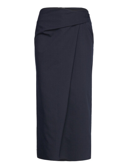 Reiss Nadia - Navy - 32