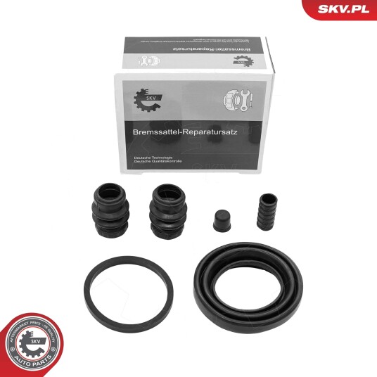 Reparasjonssett bremsecaliper ESEN SKV 91SKV239