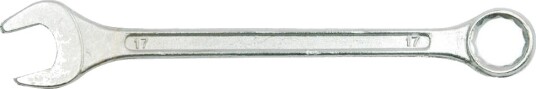VOREL 51170 Kombinasjonsnøkkel