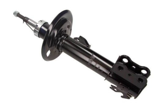 Støtdemper MAXGEAR 11 0451 Støtdemper MAXGEAR 11 0451