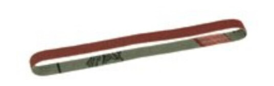 Proline Pro-Line Justerbar Tang For 250 Mm 2 Tommers Rør - 28581