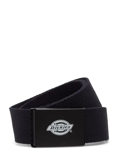Dickies Orcutt Blue ONE SIZE Dickies Orcutt Blue ONE SIZE