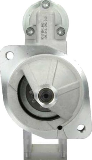 BV PSH 160.541.092.010 Starter BV PSH 160.541.092.010 Starter