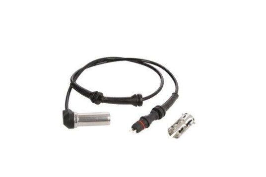 ABS sensor ABE CCZ1216ABE ABS sensor ABE CCZ1216ABE