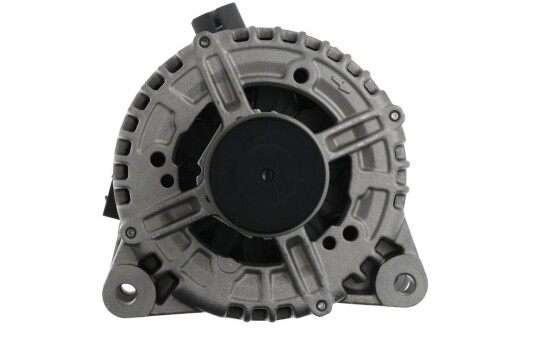 Dynamo VALEO 444203