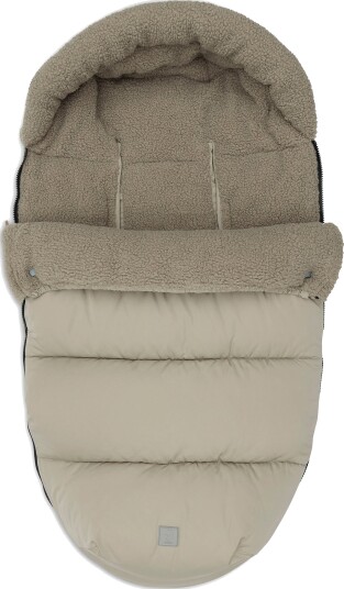 Jollein Vognpose, Puffed Olive Green