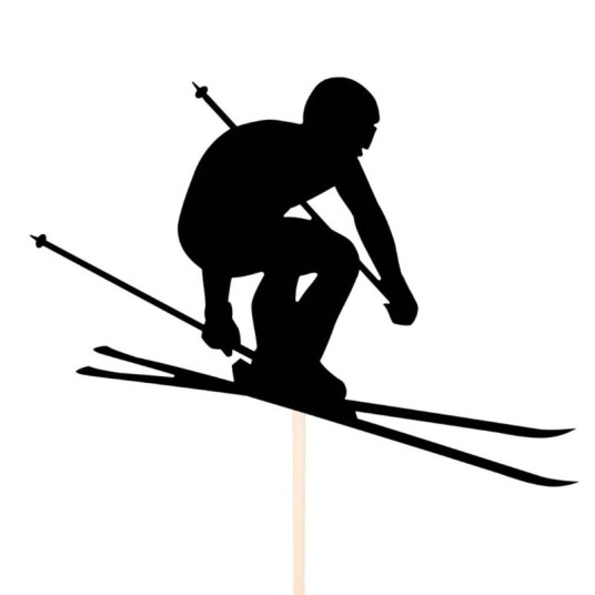 Kaketopp Alpinist Kaketopp Alpinist