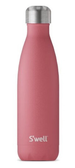 Swell Drikkeflaske 500 ml Coral Reef