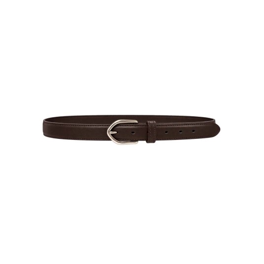 Erika Cavallini Dame Accessories Brun M,