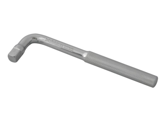 Pro Line L Type Rørknott 3/4" 440 Mm 18865 Pro Line L Type Rørknott 3/4" 440 Mm 18865