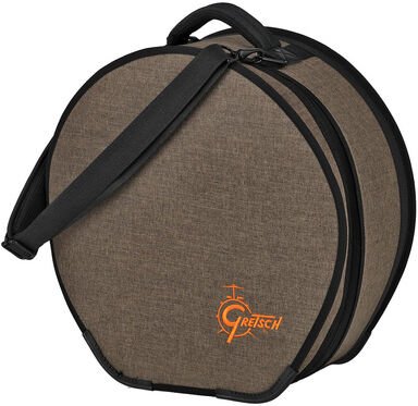 Gretsch Drums 14"x6.5" Pro Tour Snare Bag