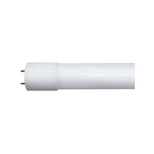 Edm LED Rør F 14 W T8 1510 Lm Ø 2,6 x 90 cm