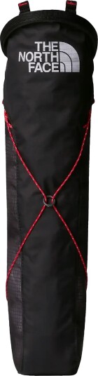 The North Face Tnf Run Pole Sleeve   Black   ONE SIZE