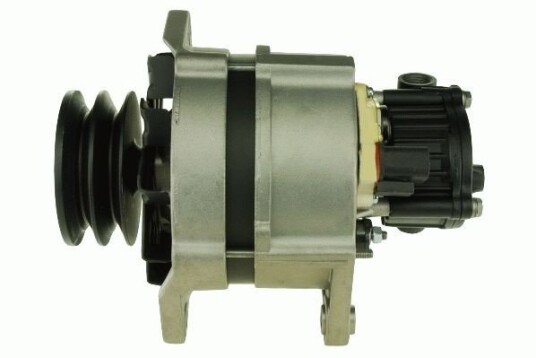 Dynamo ROTOVIS Automotive Electrics 9090091