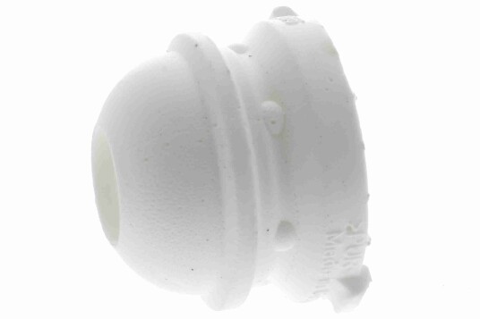 Anslagsbuffer VAICO V95 0284 Anslagsbuffer VAICO V95 0284