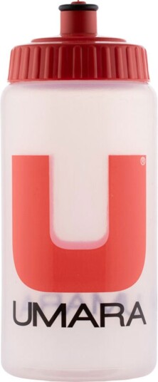 Umara Flaska Bio 500 ML | Vannflaske