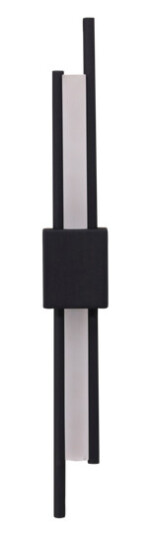 Venture Home Clermont vegglampe 1732949-01-0 1732954-01-0