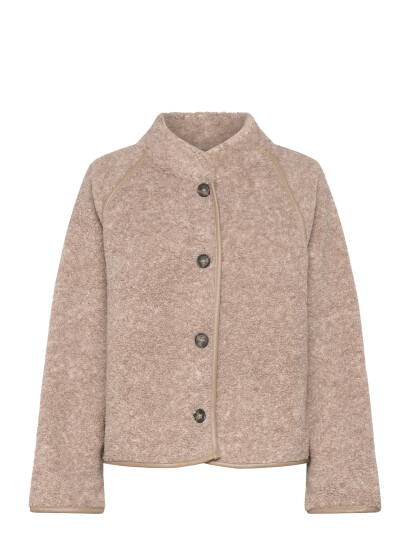 Levete Room Lr Pernille Beige L Levete Room Lr Pernille Beige L