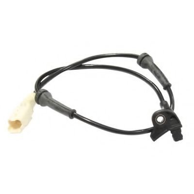 Sensor ABS HITACHI 131559