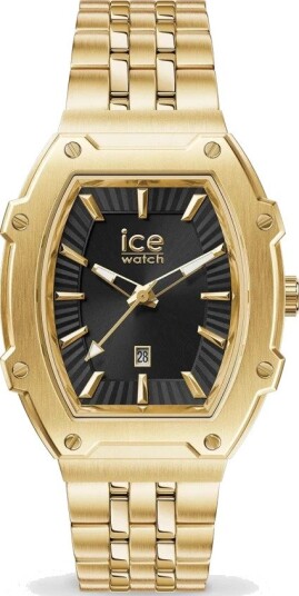 Ice Watch Dame Accessories Svart ONE SIZE,