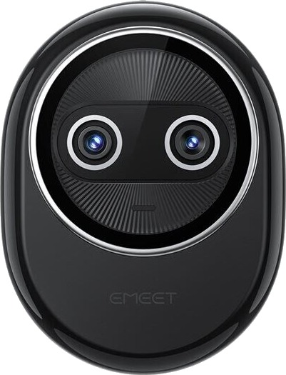 eMEET Piko+ Webcam E3142 eMEET Piko+ Webcam E3142