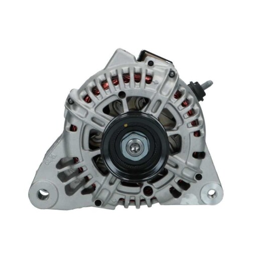 Dynamo BV PSH 155.950.110.500 Dynamo BV PSH 155.950.110.500