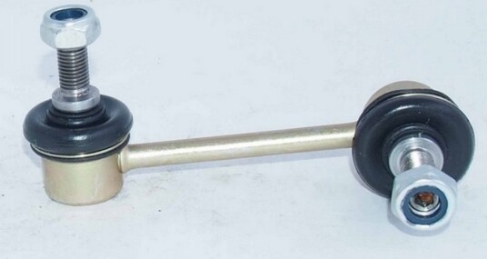 stang, stabilisator ASVA 0523-210