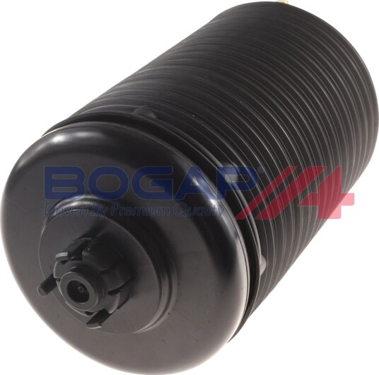 Luftbelg BOGAP A3426100
