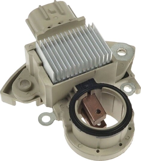 Dynamoregulator AS PL ARE5211P