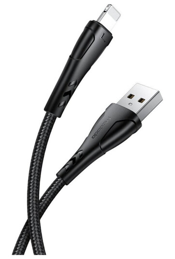 Adapter Usb Mcdodo (Ca-7440) Adapter Usb Mcdodo (Ca-7440)