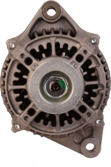 Dynamo WALKER WAL01755