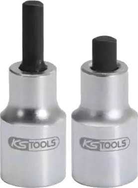 KS TOOLS 150.9490 Pipenøkkelinnsats