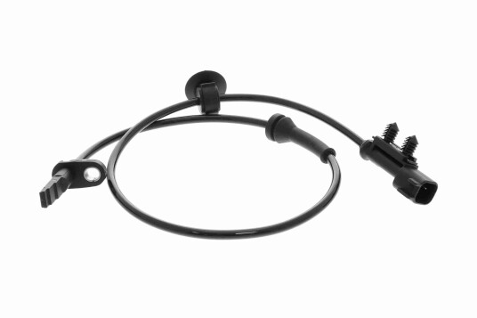 Sensor, ABS VEMO V58-72-0010 Sensor, ABS VEMO V58-72-0010