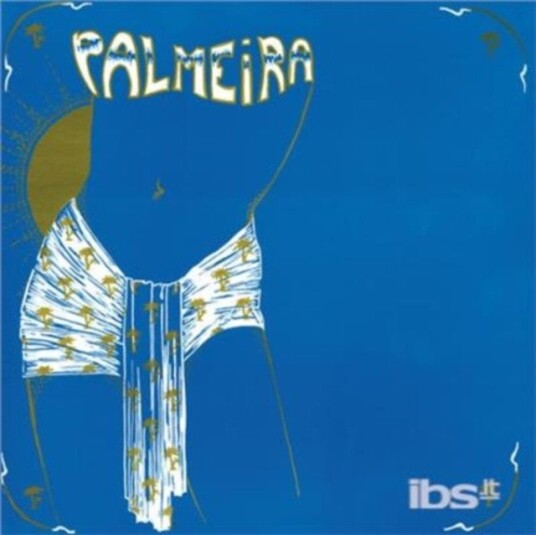 Palmeira Palmeira Uk Vinyl Palmeira Palmeira Uk Vinyl