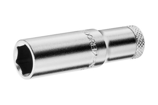 Gedore 6193020, 17 G, 11 Mm, 11 Mm Gedore 6193020, 17 G, 11 Mm, 11 Mm
