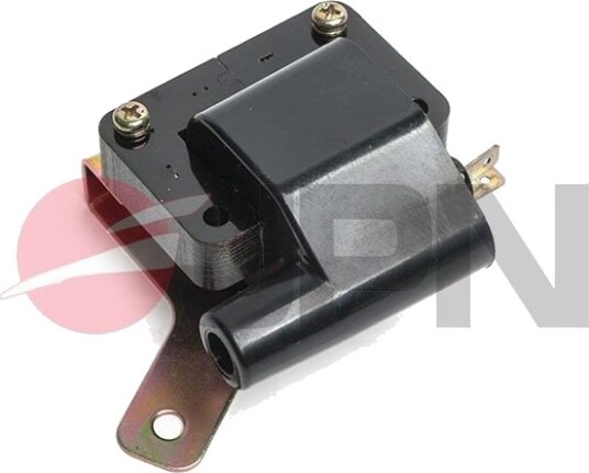 JPN 70E0002-JPN Coil