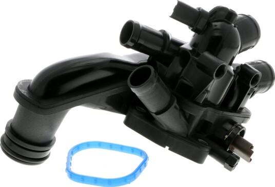 Termostathus VEMO V42 99 0016